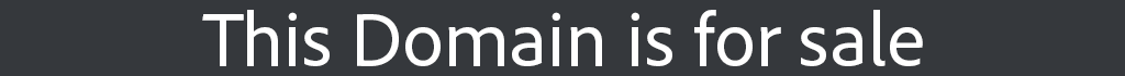 Logo Logo