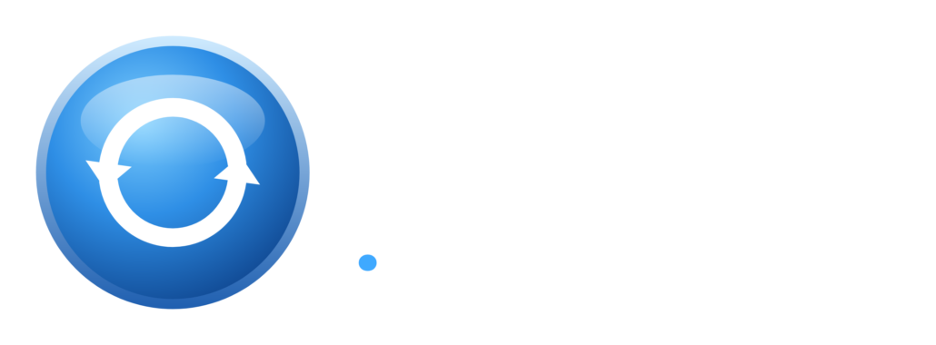re-sale re-sale